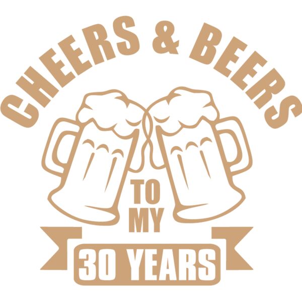 cheers Beers 30_1019 Thumbnail