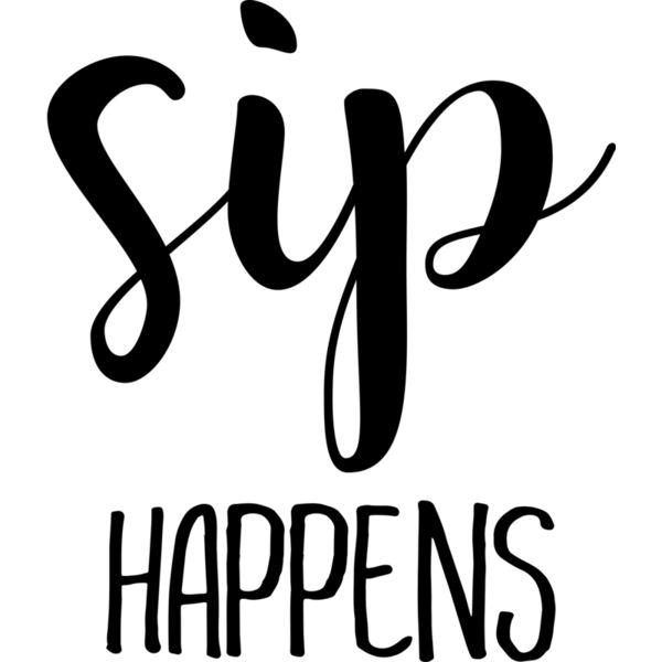 siphappens joyfulcreationskelowna Thumbnail