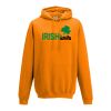 College hoodie Thumbnail