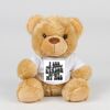 Bear in a t-shirt Thumbnail