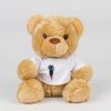 Bear in a t-shirt Thumbnail