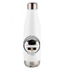 Water Bottle Stainless Steel 500ml Thumbnail