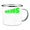 Enamel 12oz Mug Thumbnail