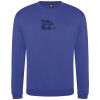 Pro sweatshirt Thumbnail