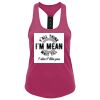 Women's TriDri® performance strap back vest Thumbnail