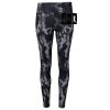 Women's TriDri® performance Hexoflage® leggings Thumbnail