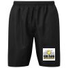 TriDri® running shorts Thumbnail