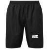 TriDri® running shorts Thumbnail